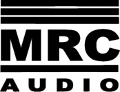 MRC Logo